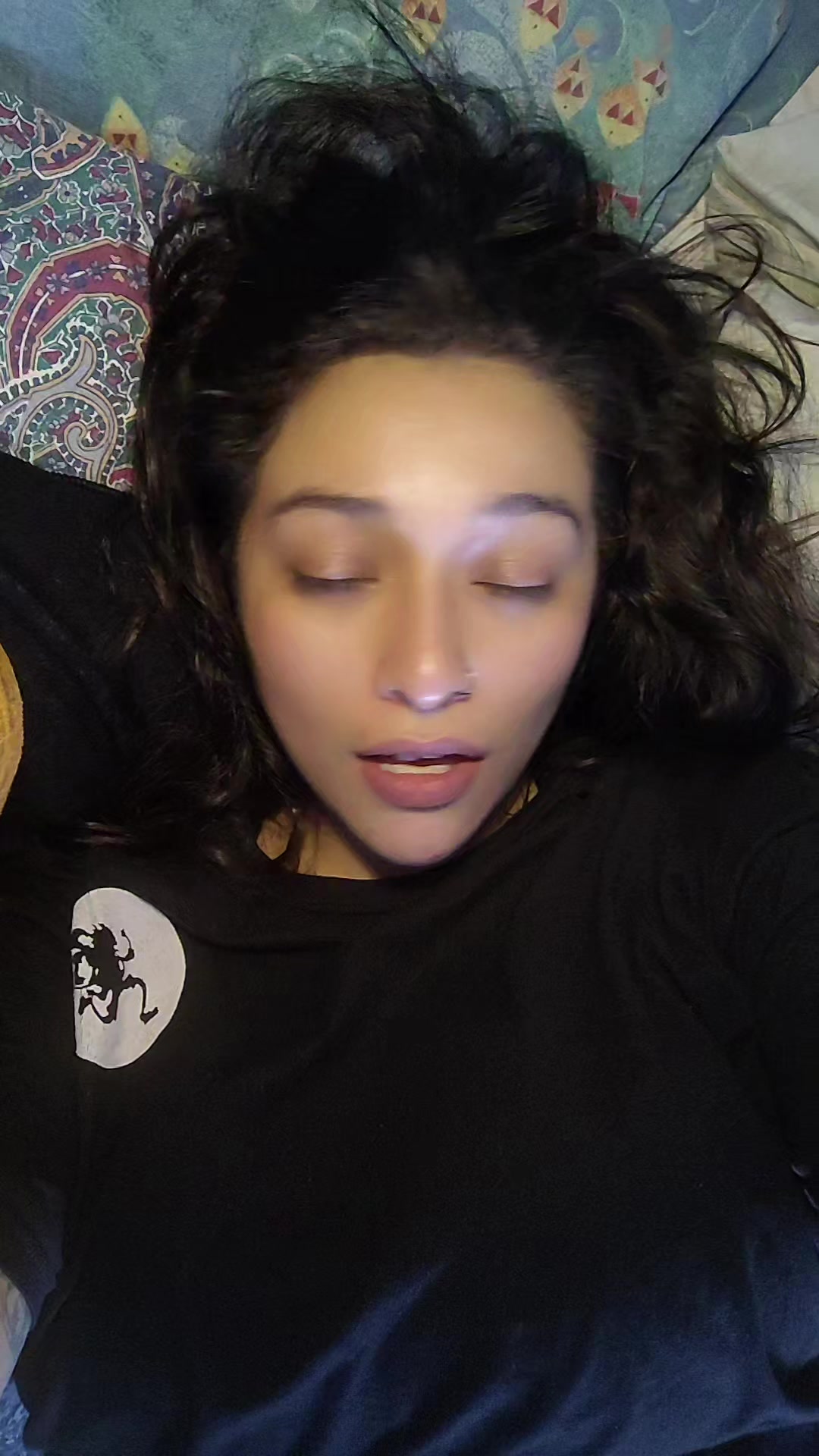 @RenZoldyck