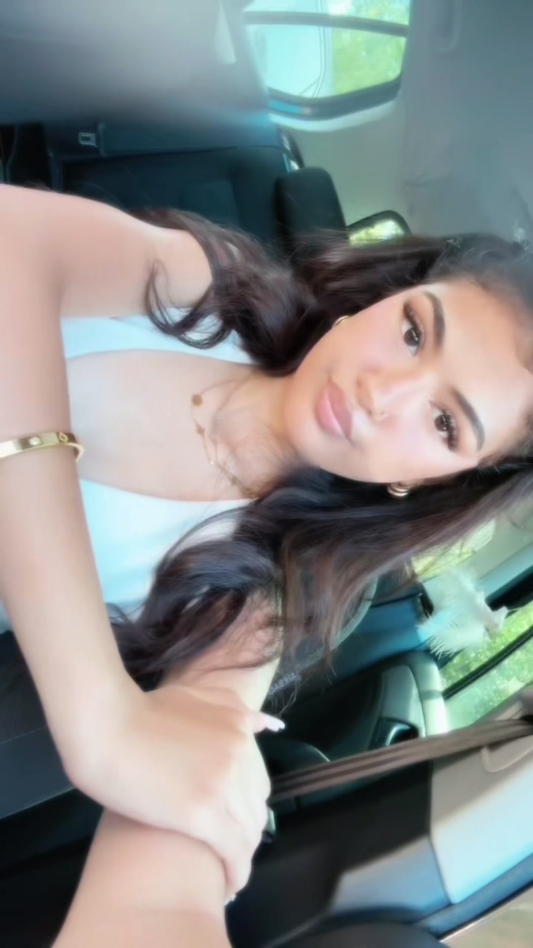 @𝙨𝙞𝙩𝙖𝙖