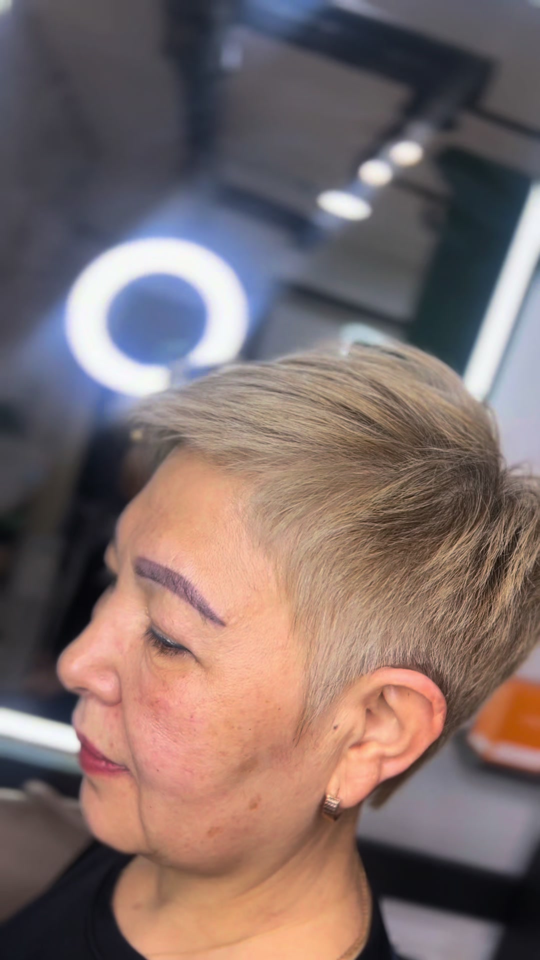 @Jylduz 💇🏻♀️