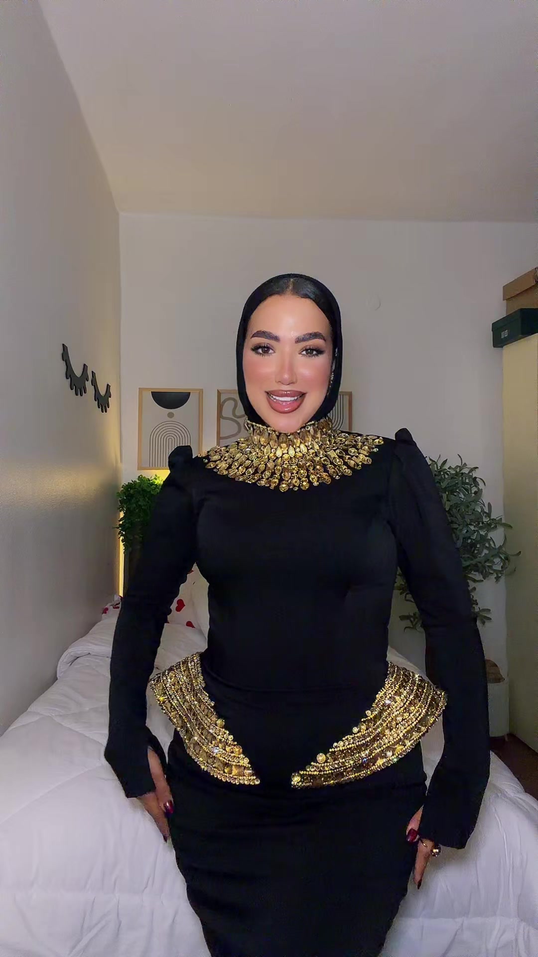 @Salwamohamed