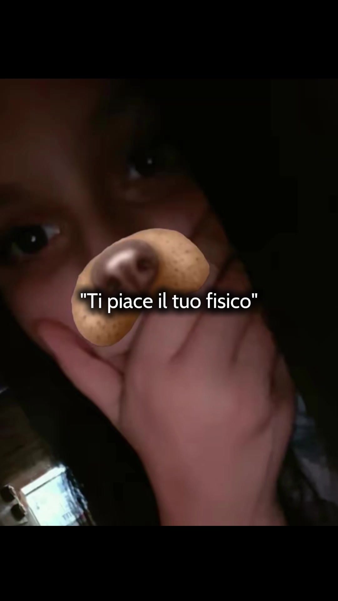 @โ~elisa~โ