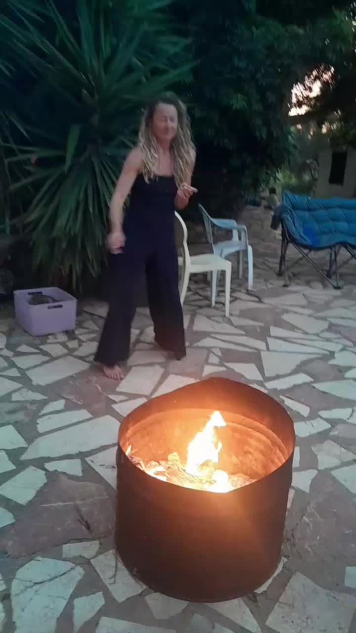 @FincaKunterbunt