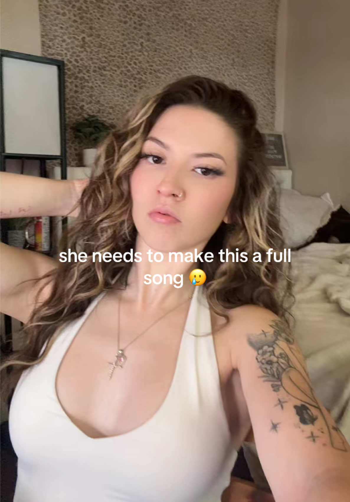 @thequeen 👸🏻🩷