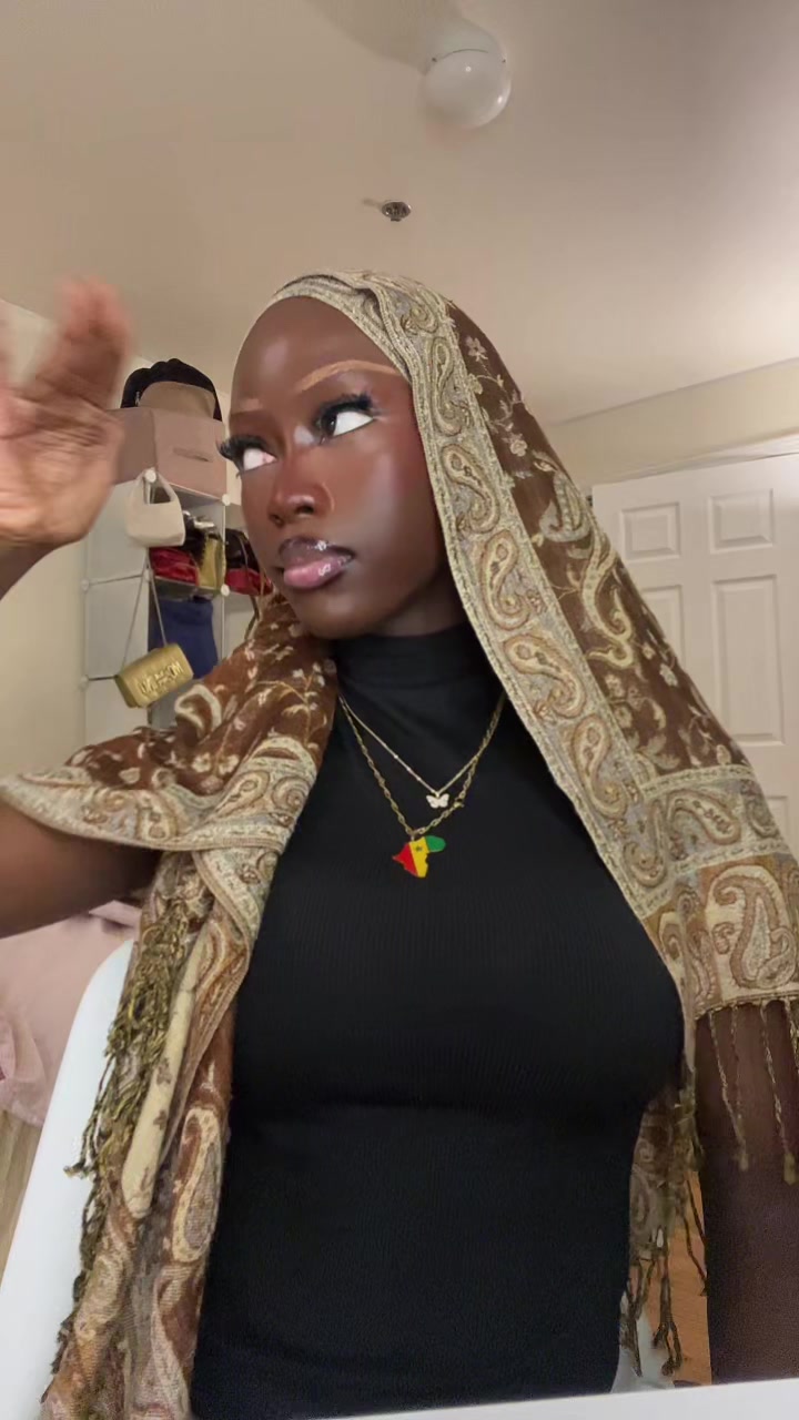 @oumy🇸🇳🌹