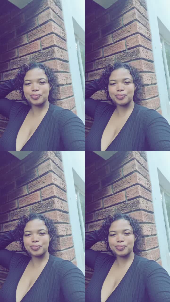 @luvlana22
