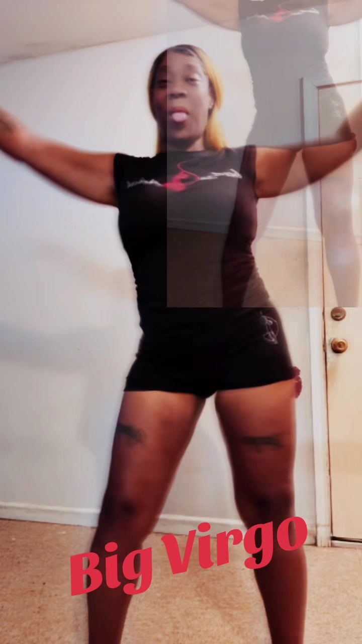 @BigVirgo