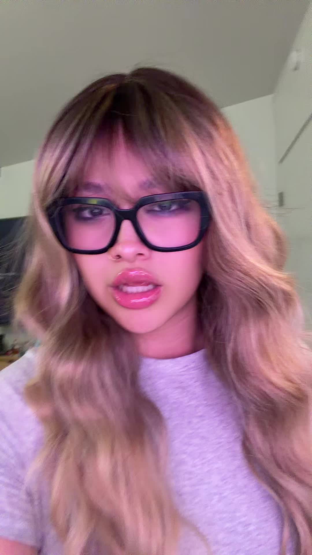 @Cashmami