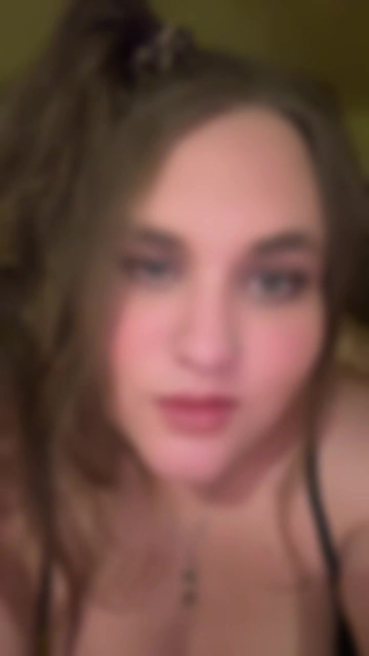 @Andrea1988 ❤️🤞