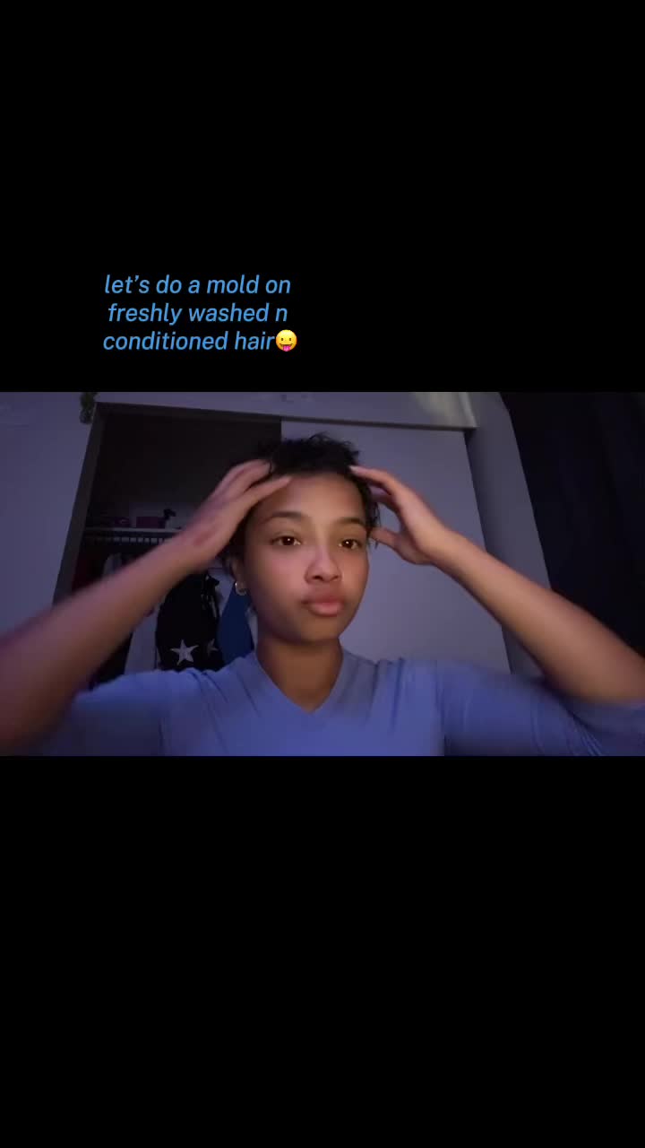 @b.