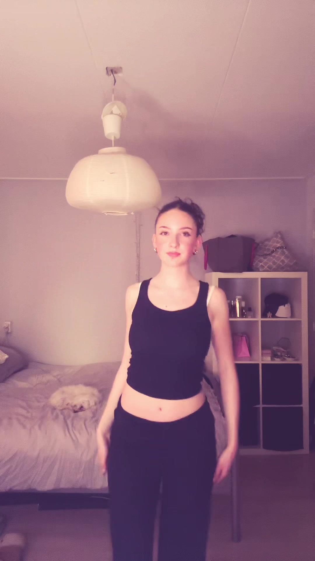 @Julianna Podgórska