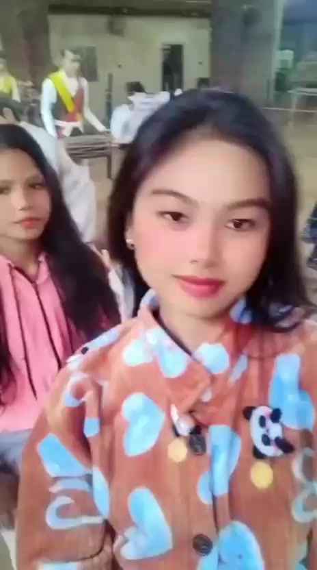 @Nirjala chy ๐๐บ๐น