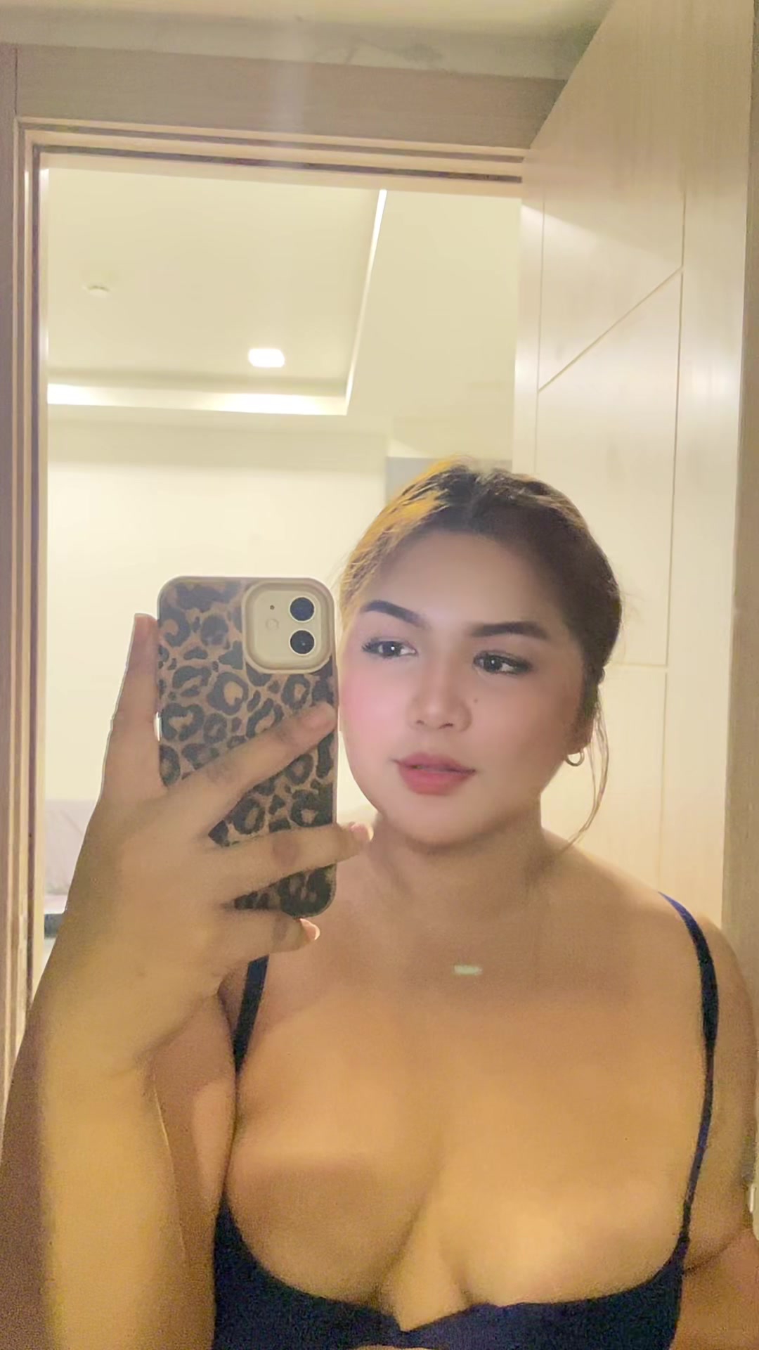 @K🤎