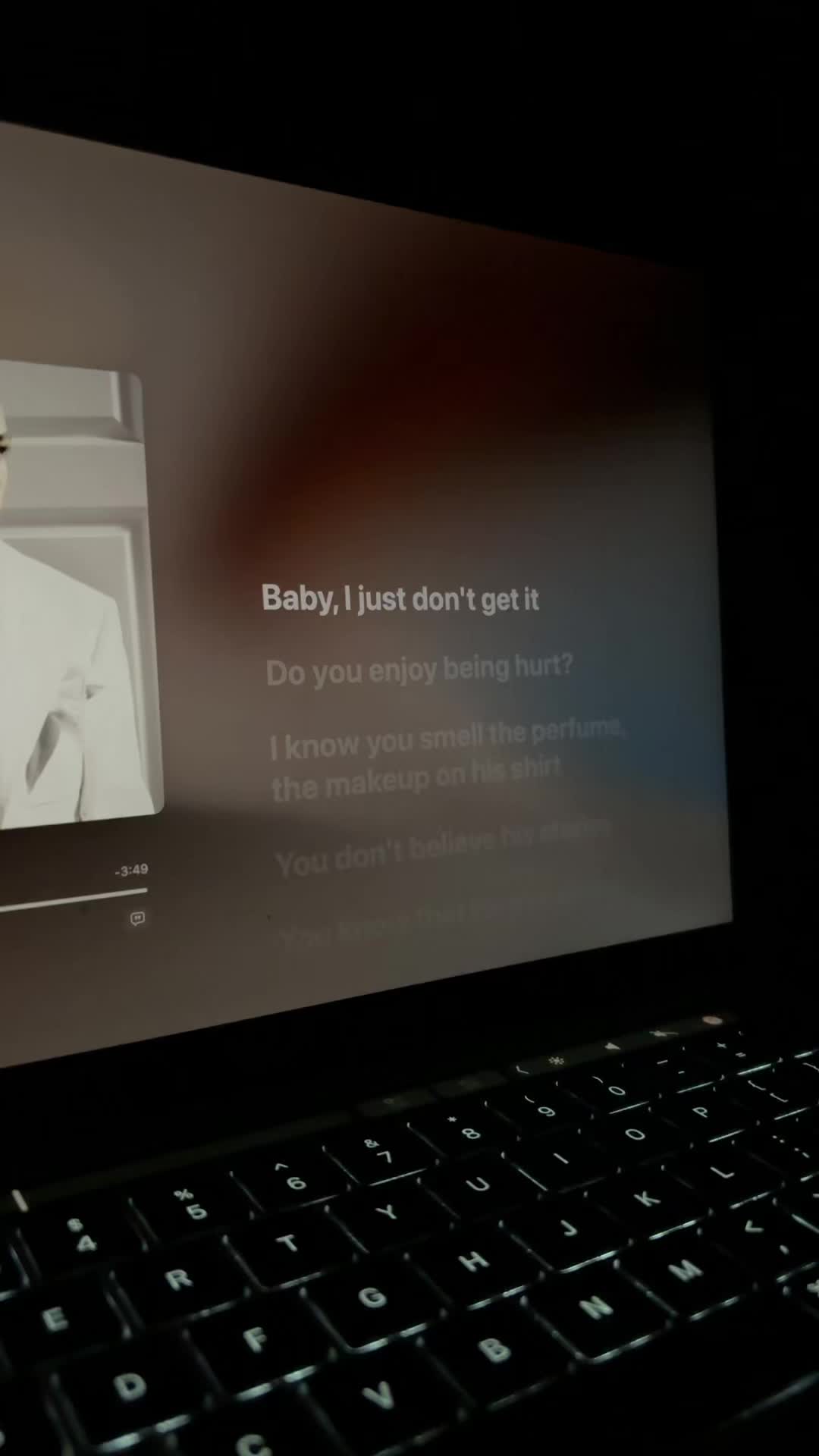 @hitsnippets