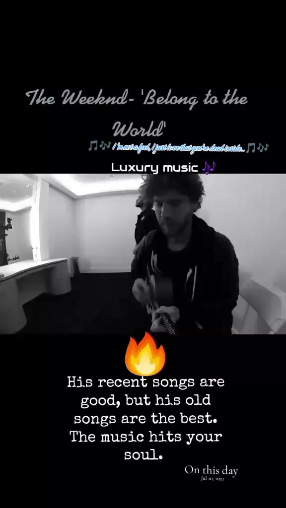 @Liveyuhlife