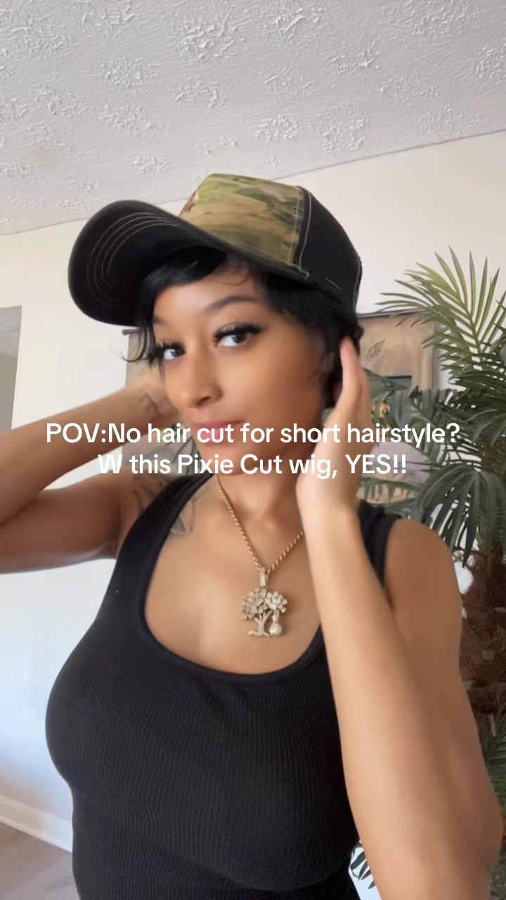 @NIECY SARAÉ
