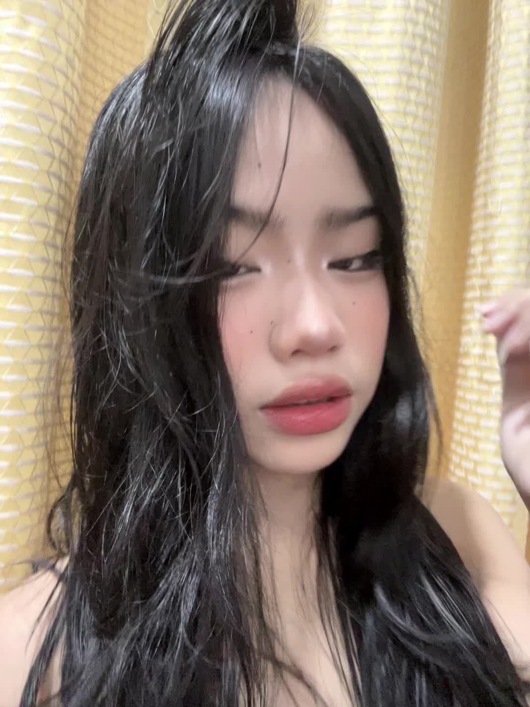 @kieysha