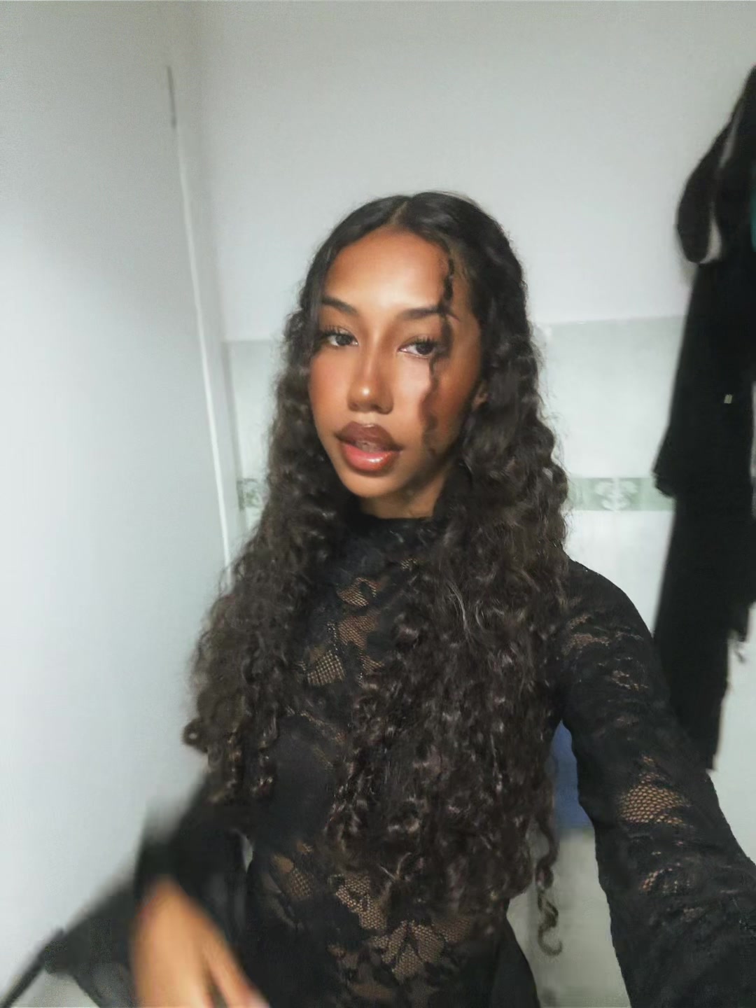 @amina