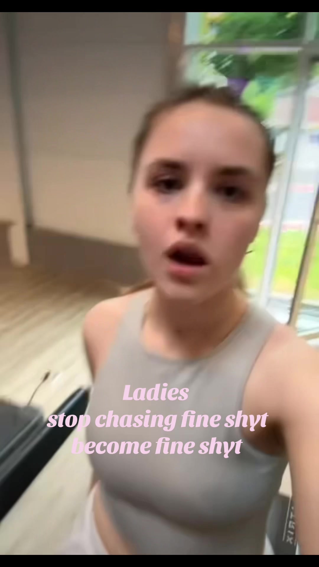 @jnana.o7