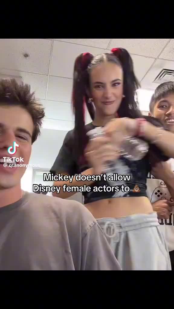 @Will Hodges akaJenna&Oliviafan