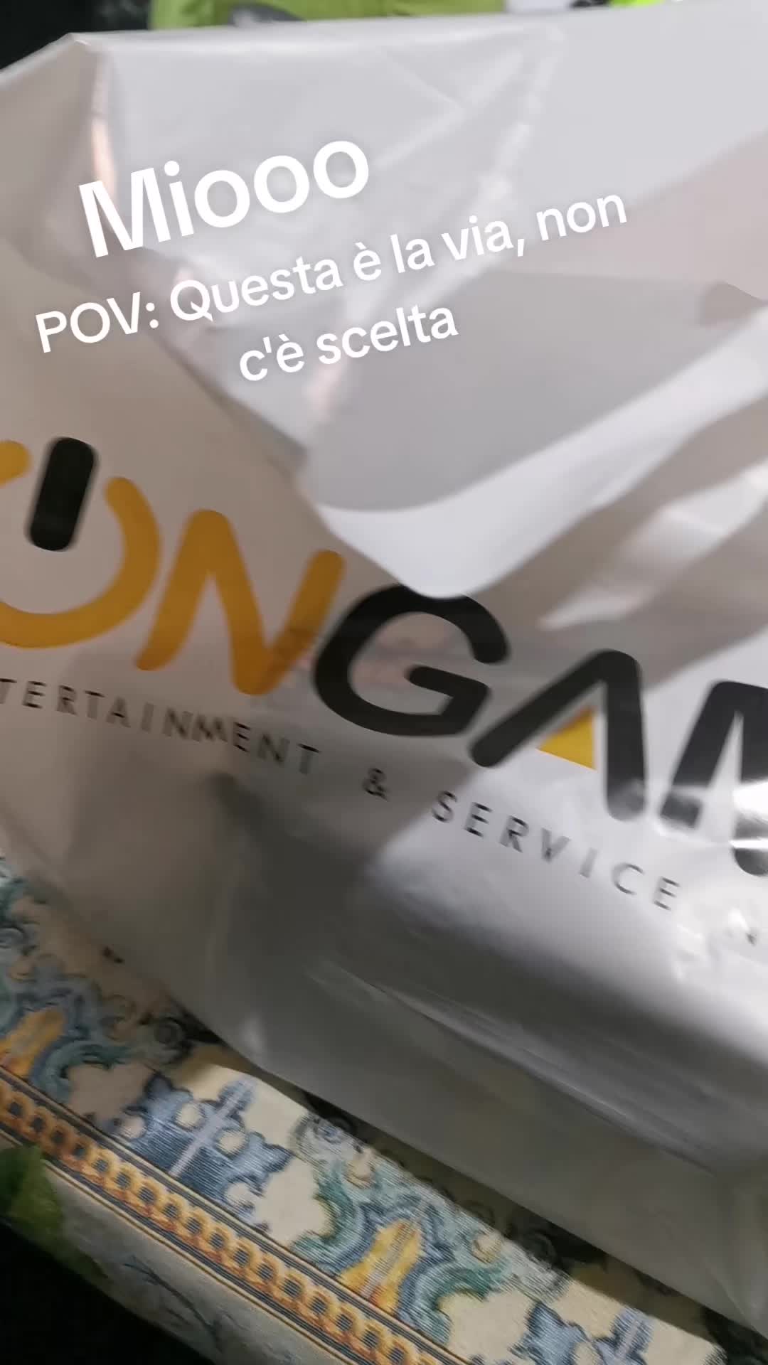 @artpazz