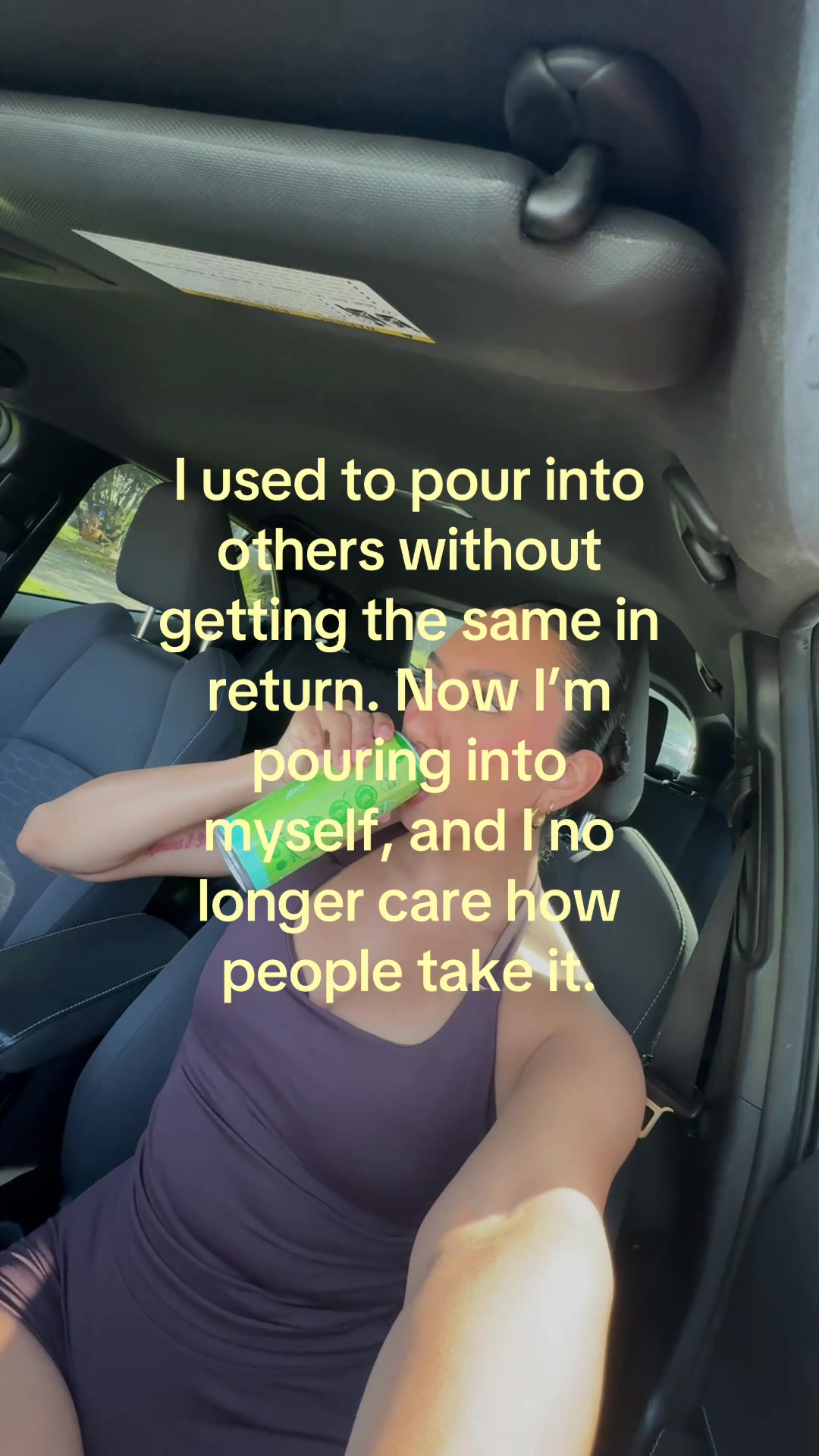 @Jasmine Triguero