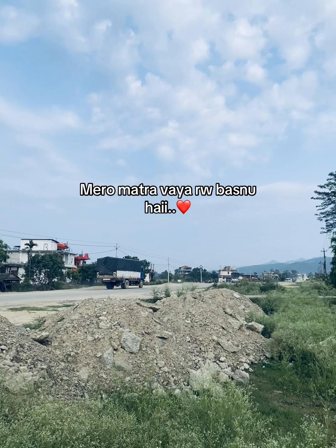 @?