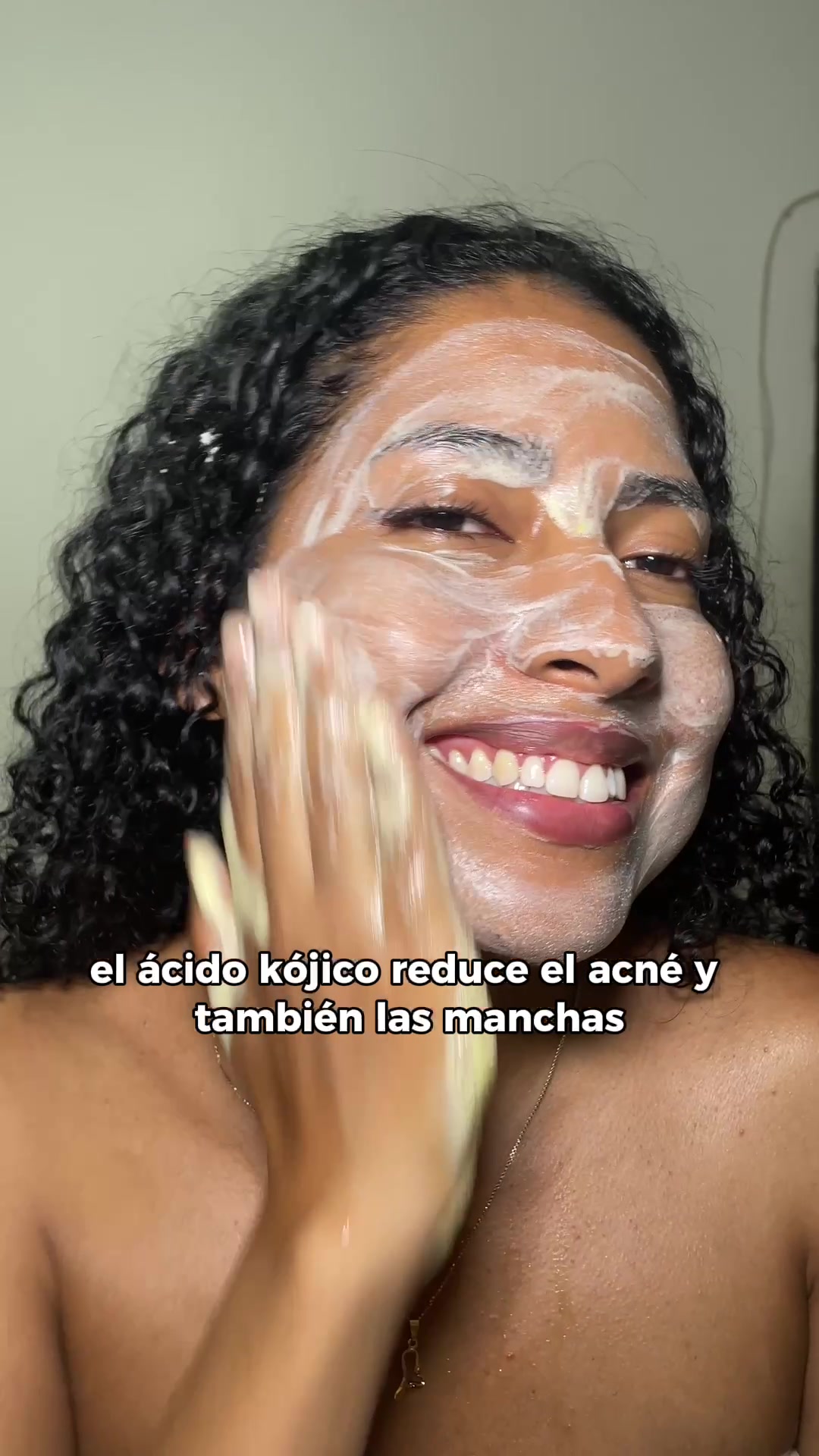 @L&L|Jabones y Shampoo🦋✨