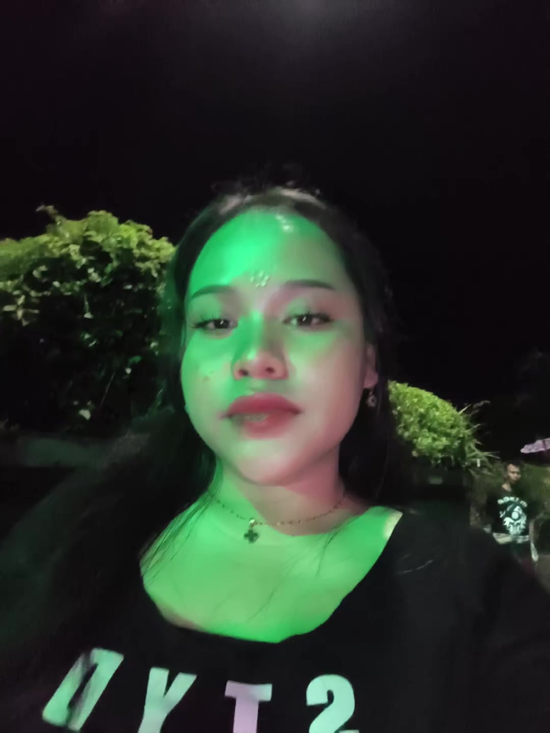 @Kimaji