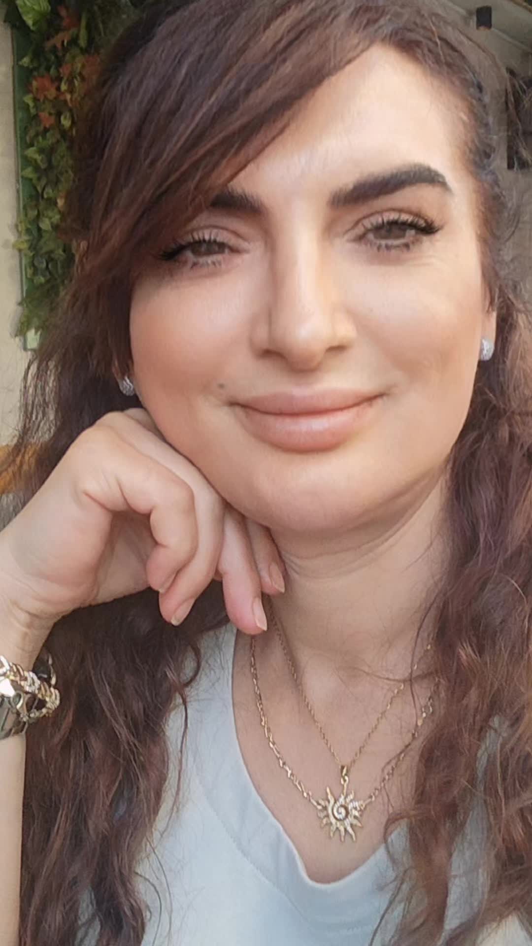 @Pınar Akpınar