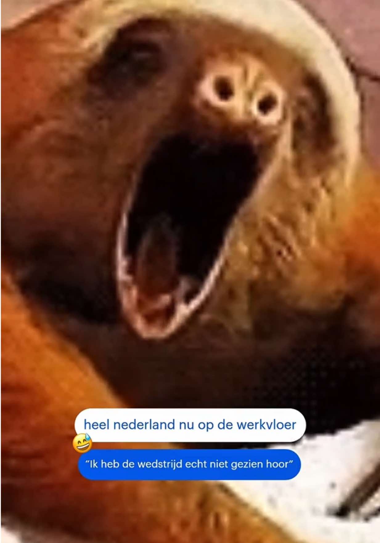 @Randstad