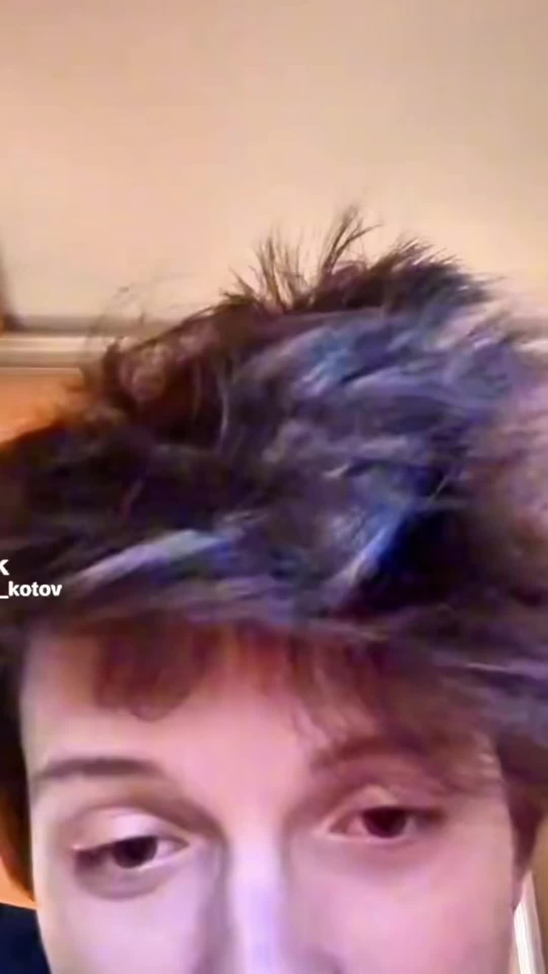 @𝐁𝐀𝐅𝐈