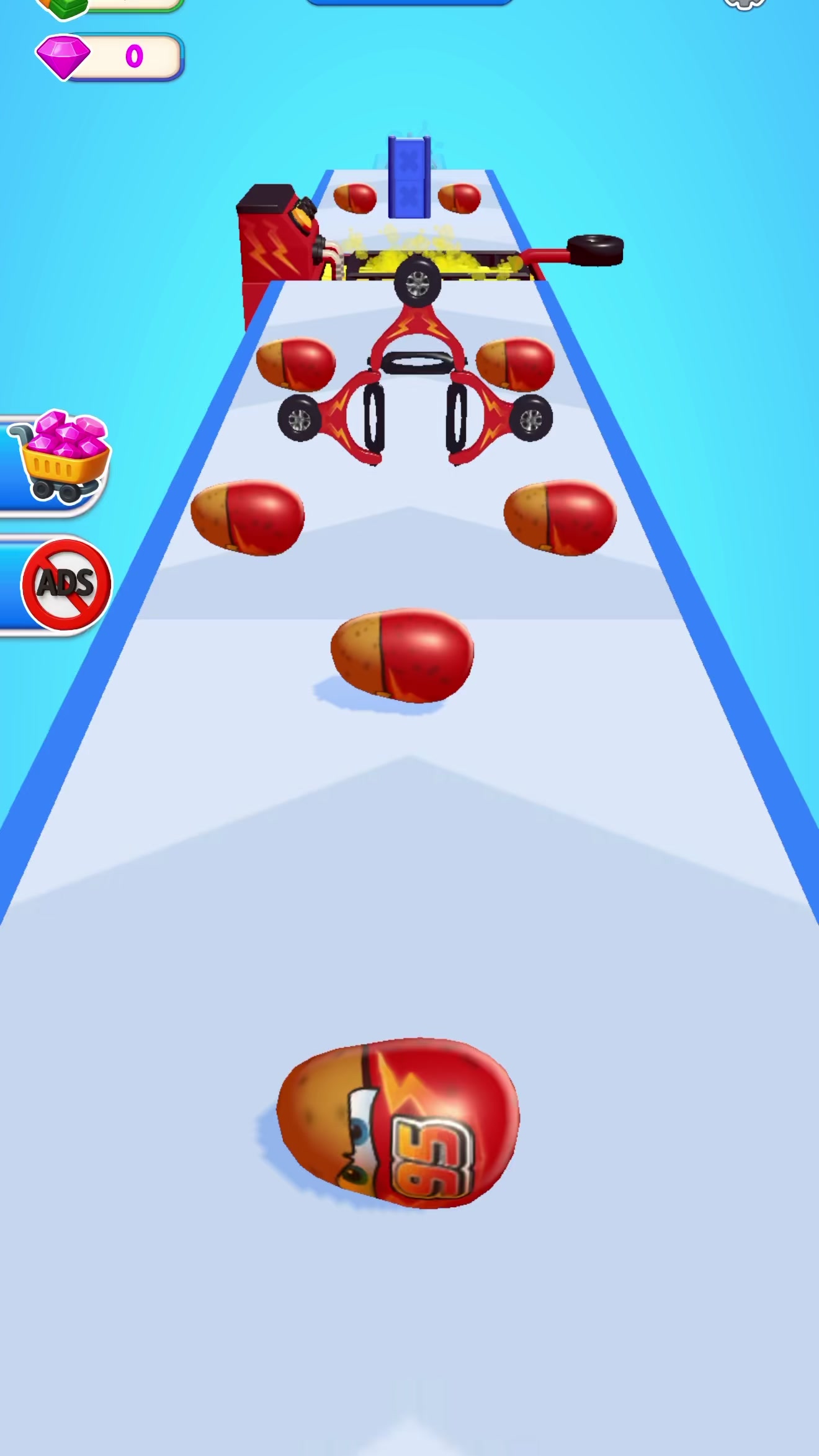 @play games