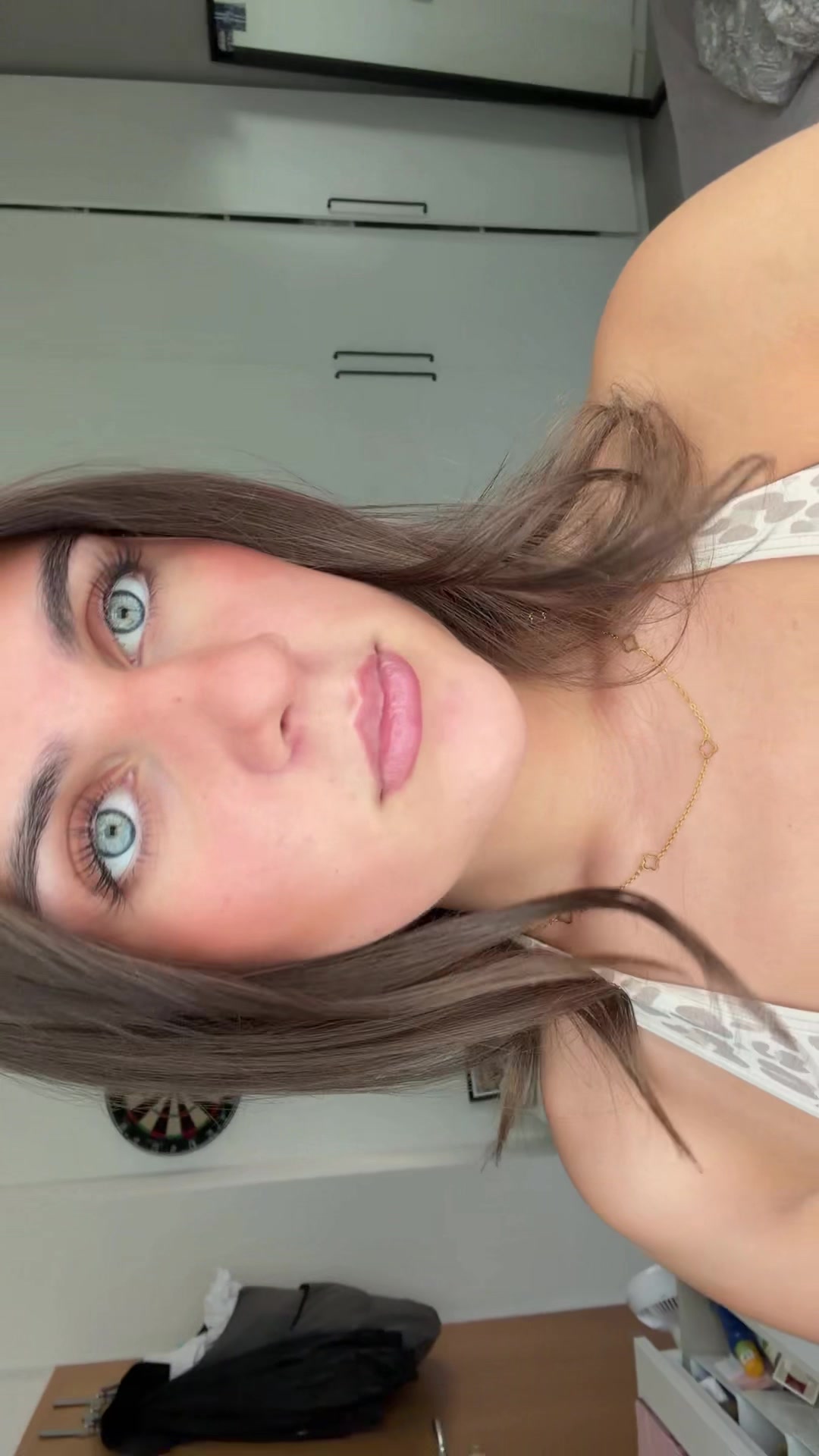 @𝘭𝘢𝘶𝘳𝘢