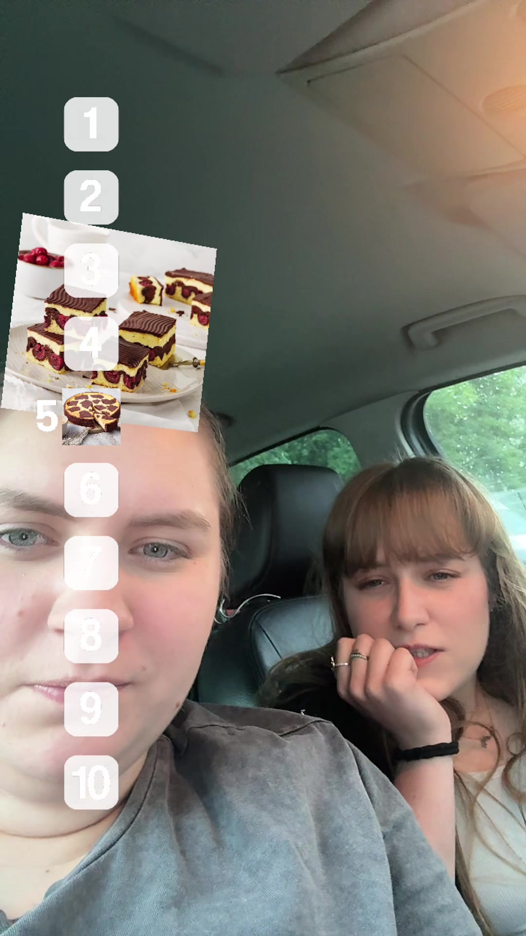 @zbadura02