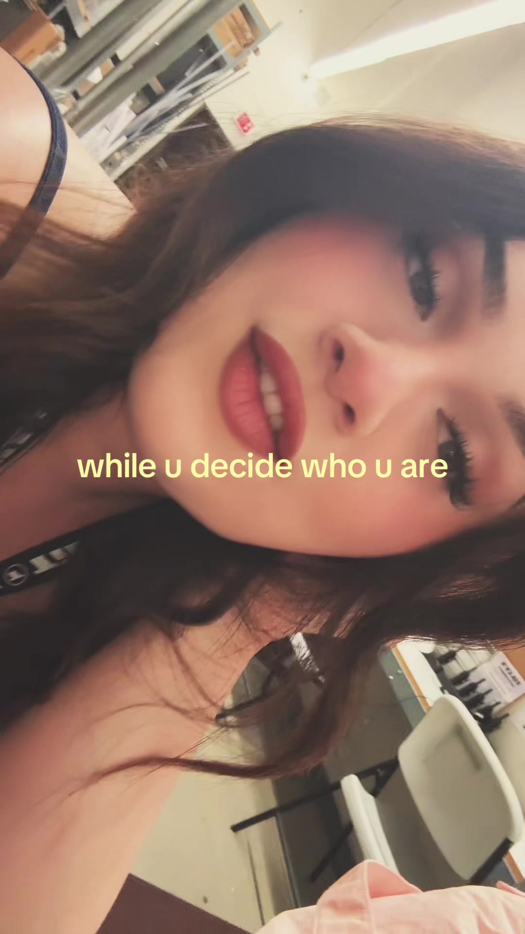 @Leiamillerrr