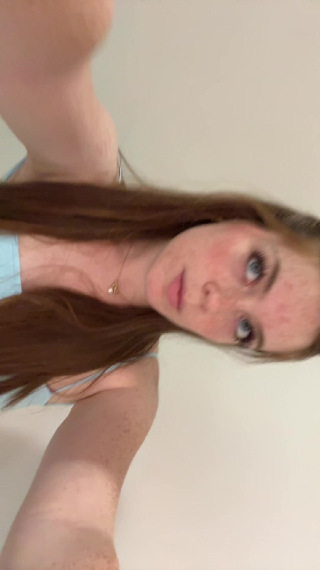 @annabellebr1