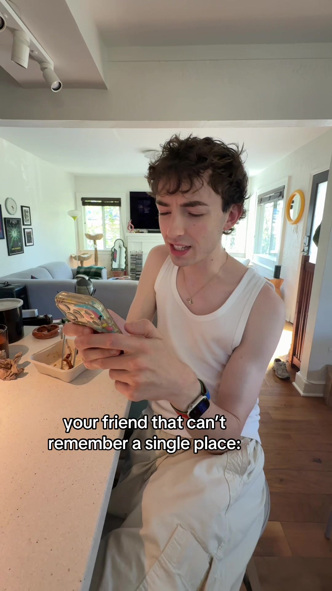 @Matt Taylor