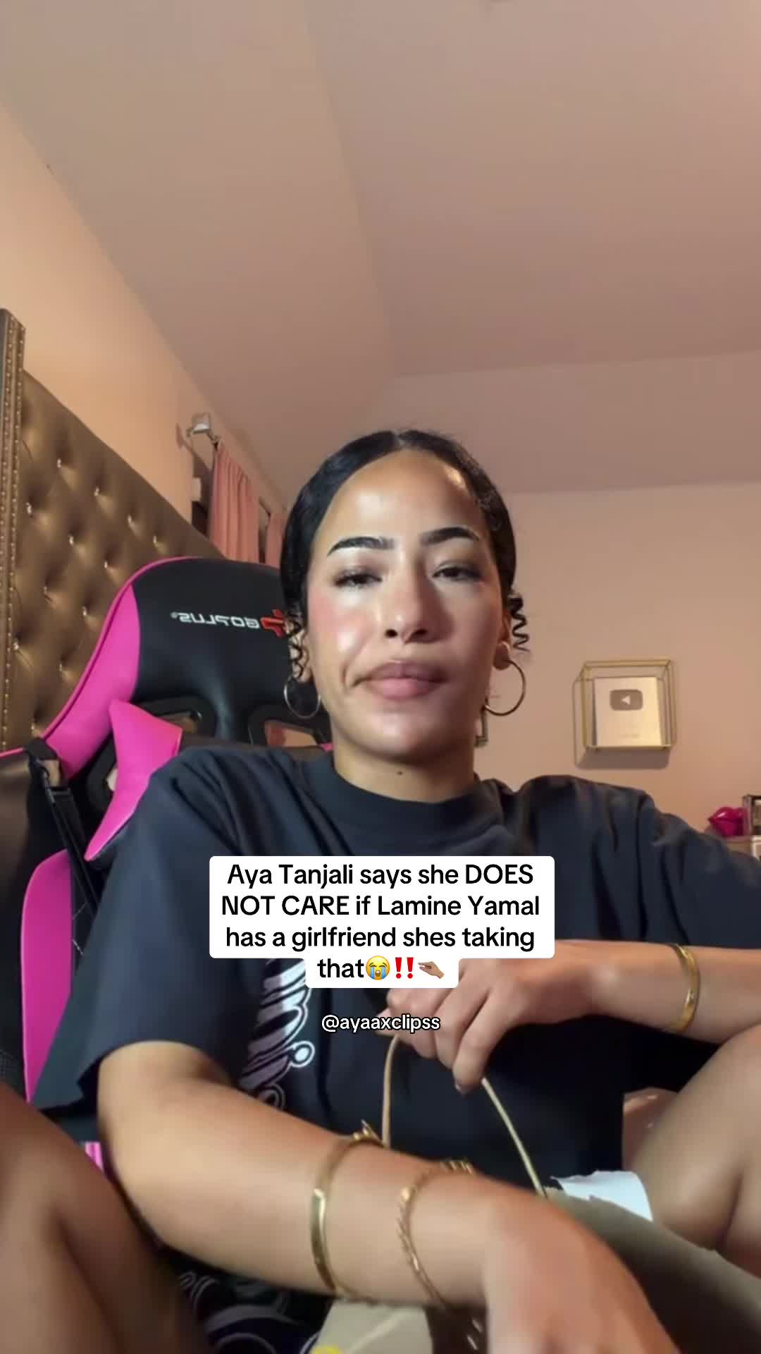 @ayaaxclipss