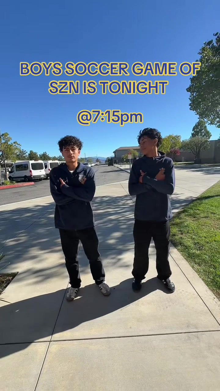 @Bronco Bleacher Creatures