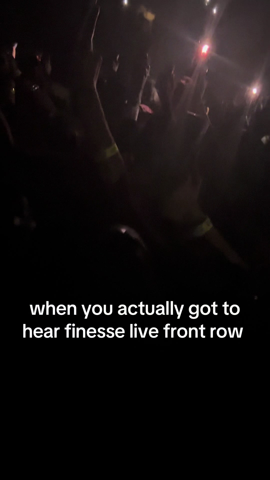 @a
