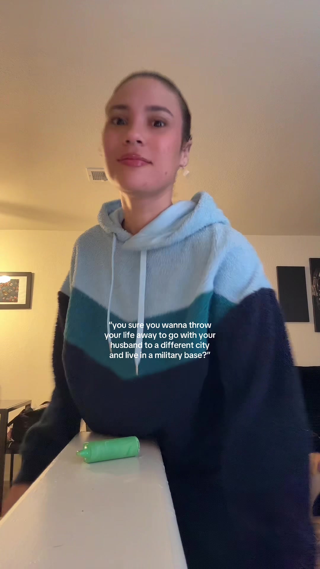 @Anette Rivera