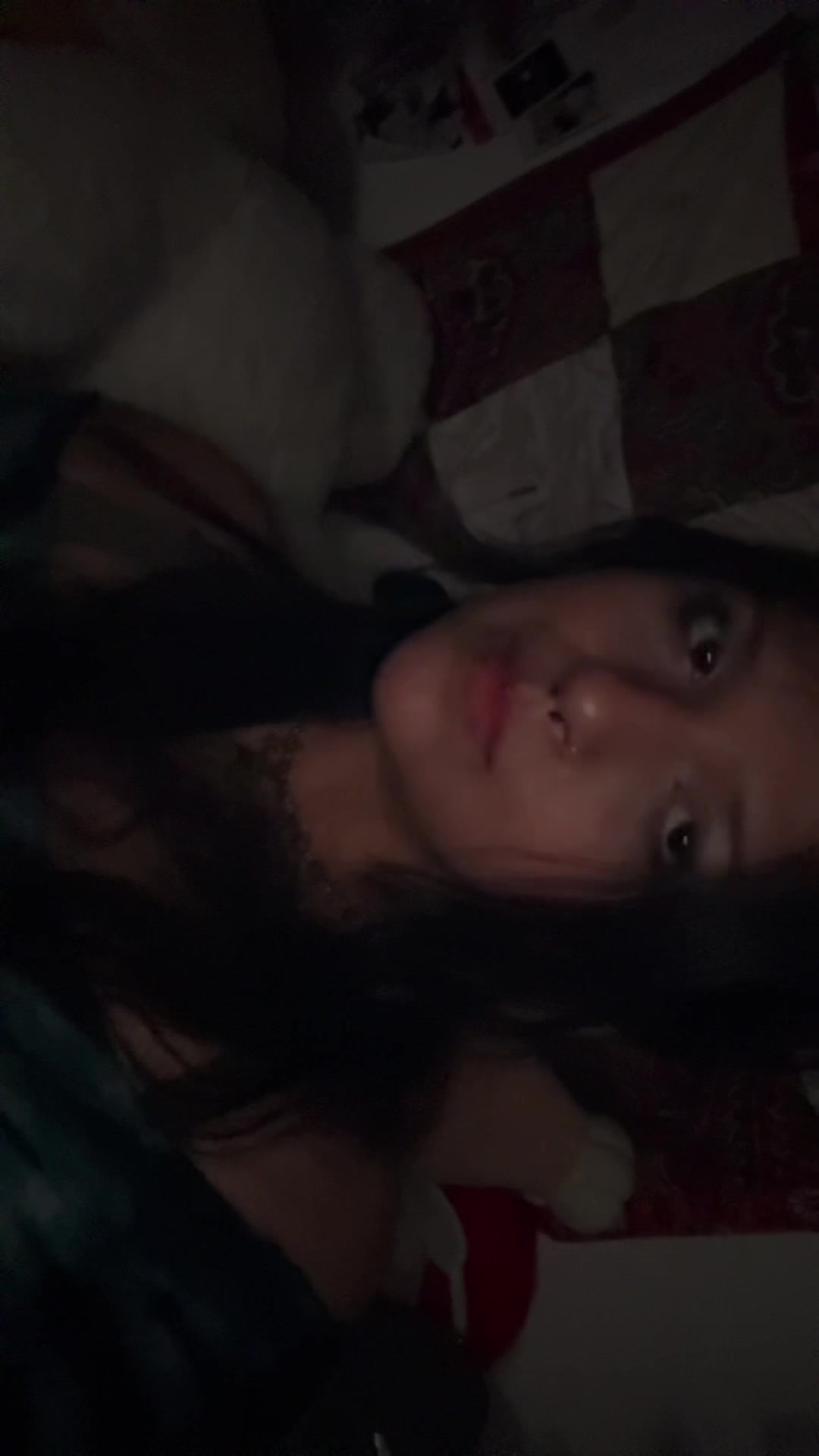 @el