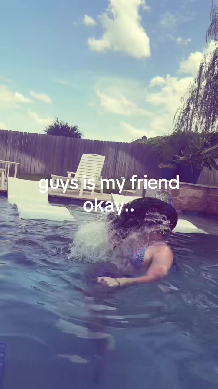 @abby_incognito