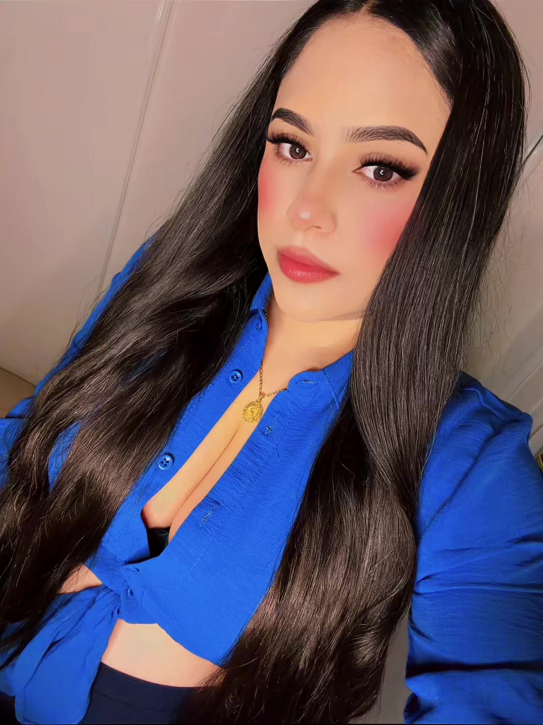 @💜