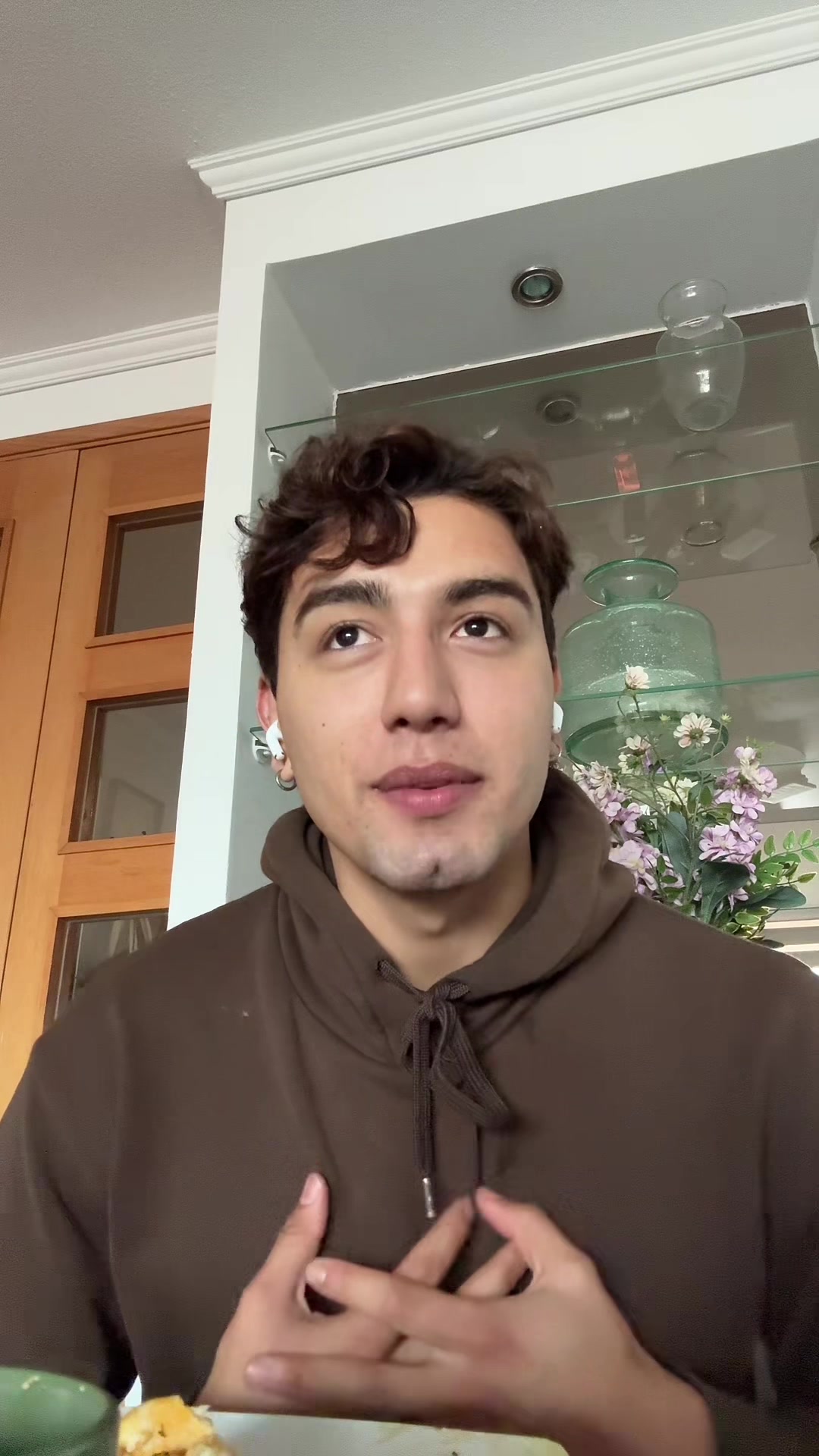 @Sebastién