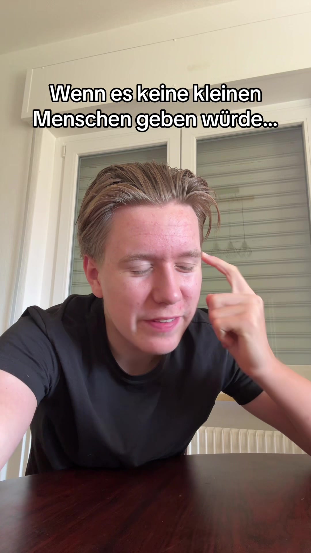 @Bennyx949