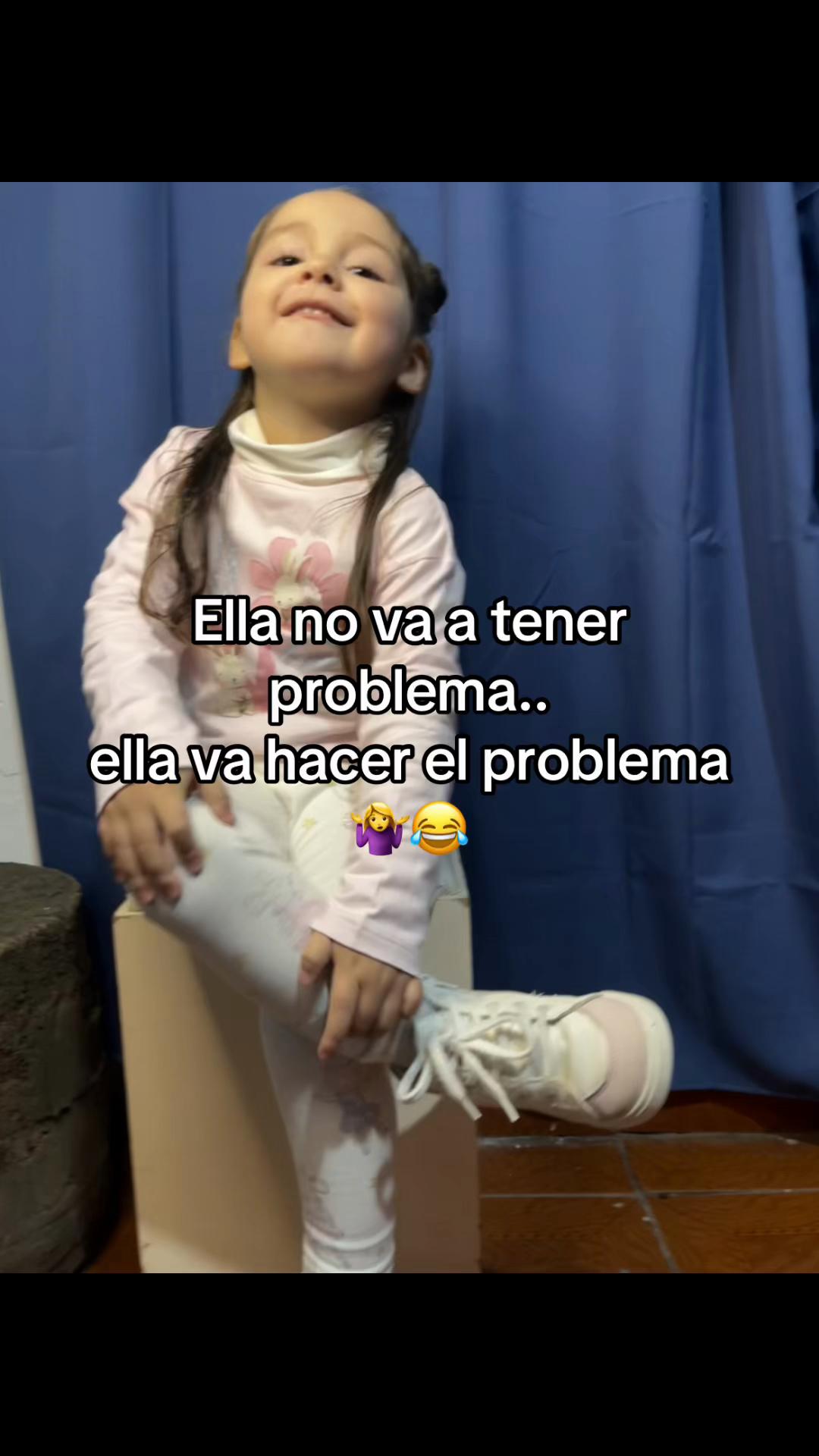 @Yose petrocco
