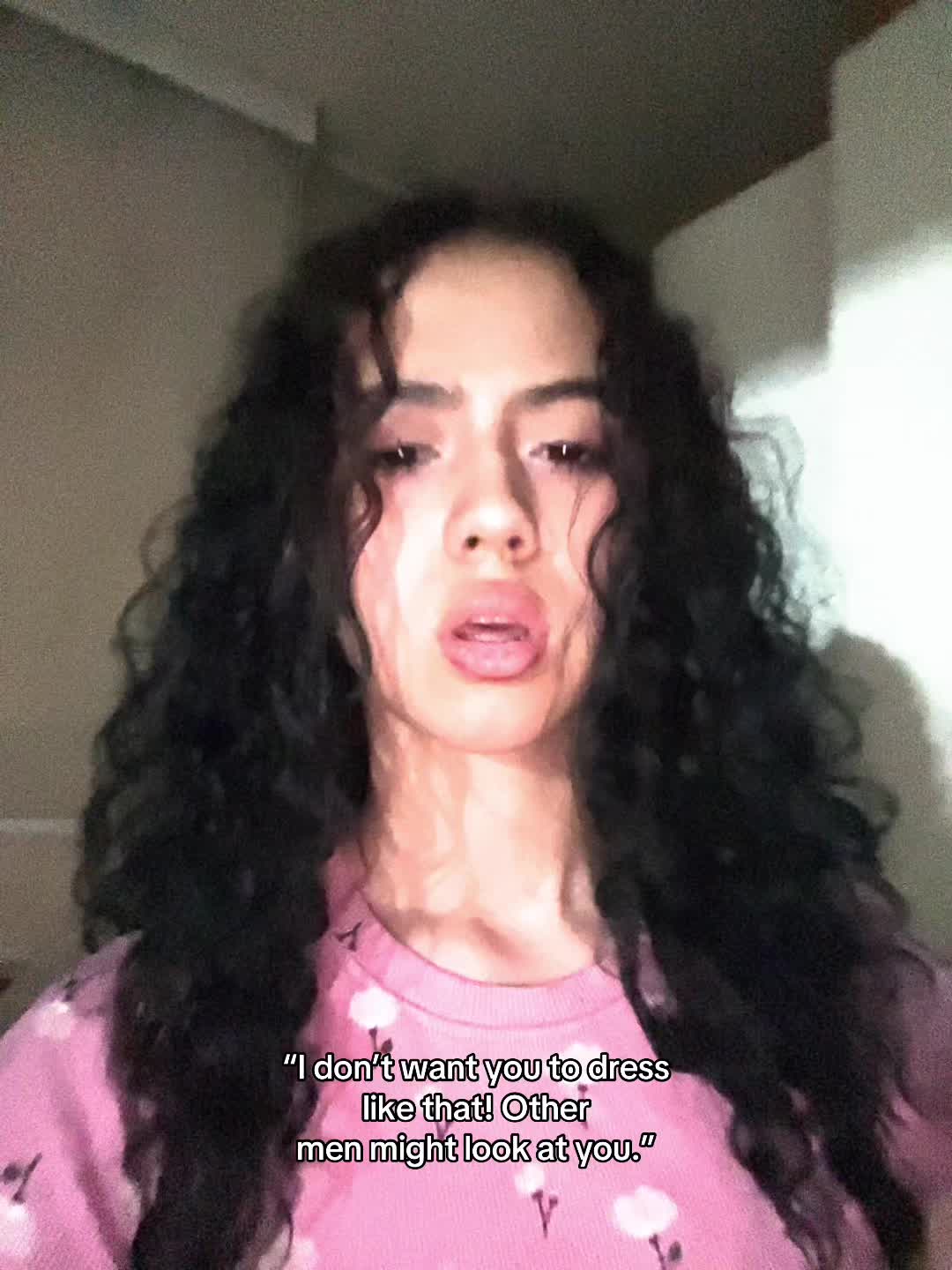 @Ruki🧃