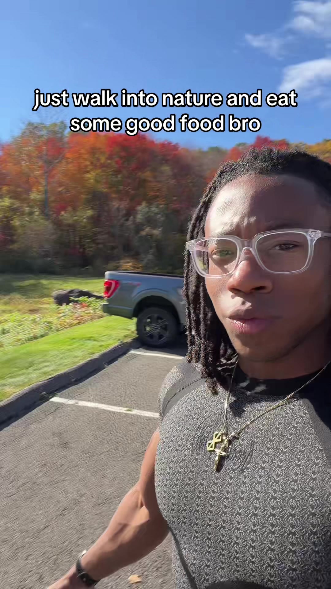 @jaishonbent