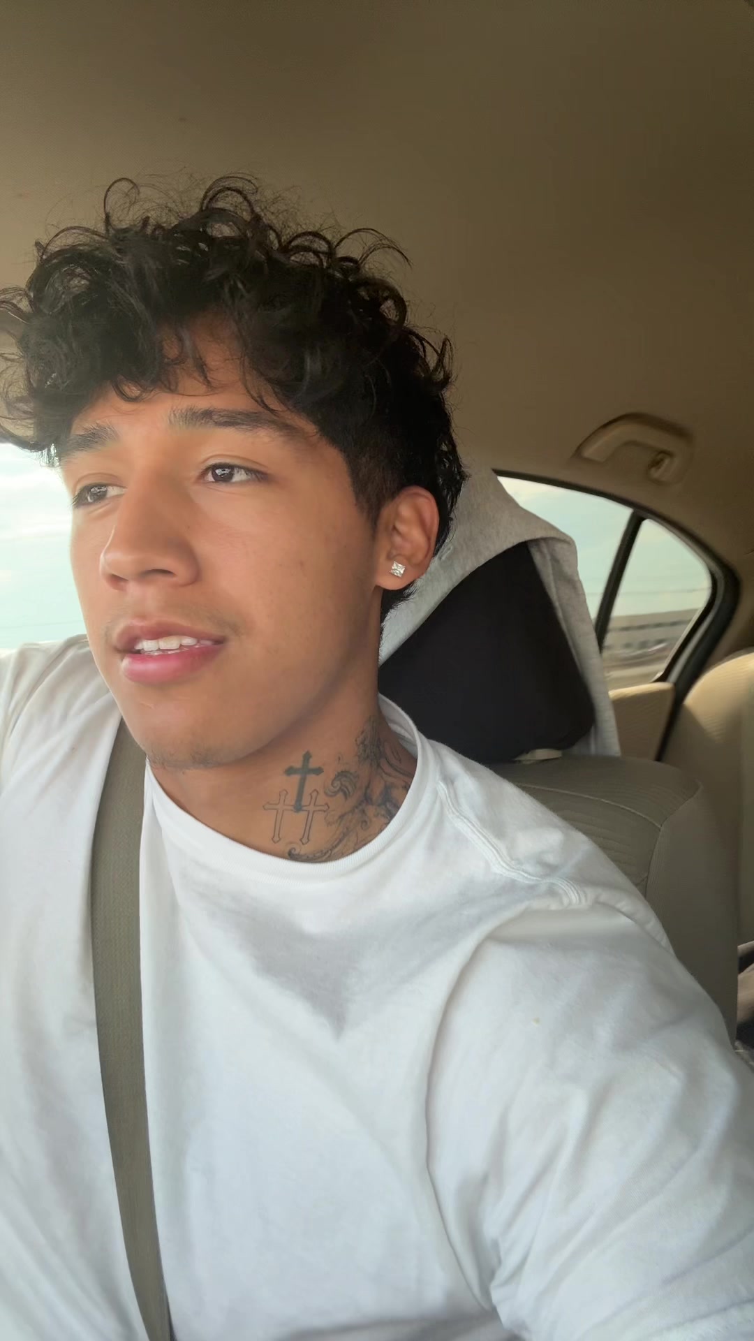 @rogblu